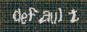 CAPTCHA_picture