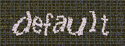 CAPTCHA_picture