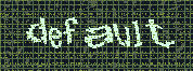 CAPTCHA_picture