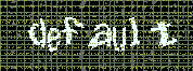 CAPTCHA_picture
