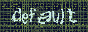 CAPTCHA_picture
