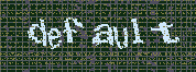 CAPTCHA_picture