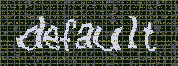 CAPTCHA_picture