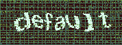 CAPTCHA_picture