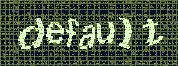 CAPTCHA_picture