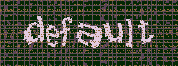 CAPTCHA_picture