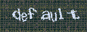 CAPTCHA_picture