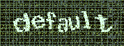 CAPTCHA_picture