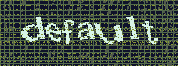 CAPTCHA_picture