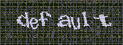 CAPTCHA_picture