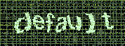 CAPTCHA_picture