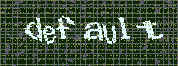 CAPTCHA_picture