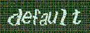 CAPTCHA_picture