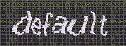 CAPTCHA_picture