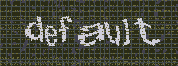 CAPTCHA_picture