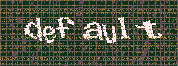 CAPTCHA_picture