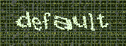 CAPTCHA_picture