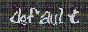 CAPTCHA_picture