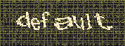 CAPTCHA_picture